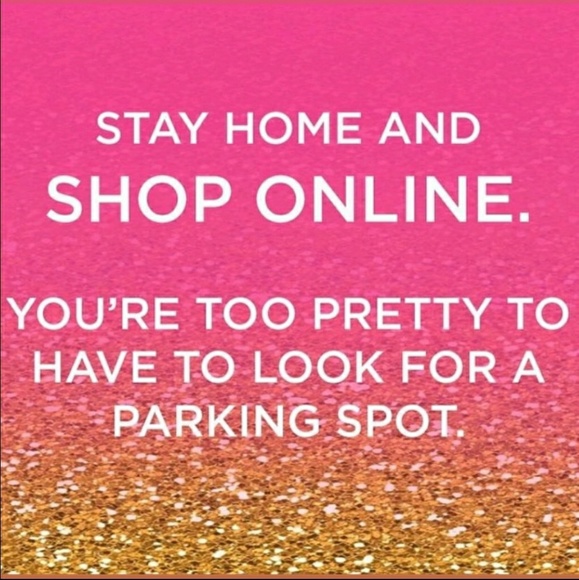 N/A - Picture 1 of 1